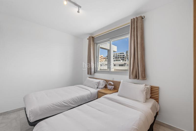 Foto e122ccc1-5153-4917-b334-d4c45425e539. Àtic amb aparcament piscina a Riviera del Sol Mijas