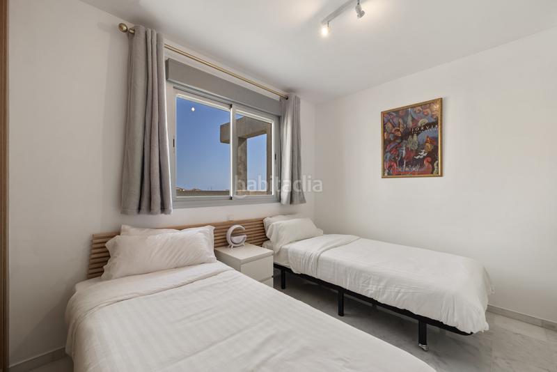 Foto ea02890a-4fc1-4cd1-9745-e9eda06691f6. Àtic amb aparcament piscina a Riviera del Sol Mijas