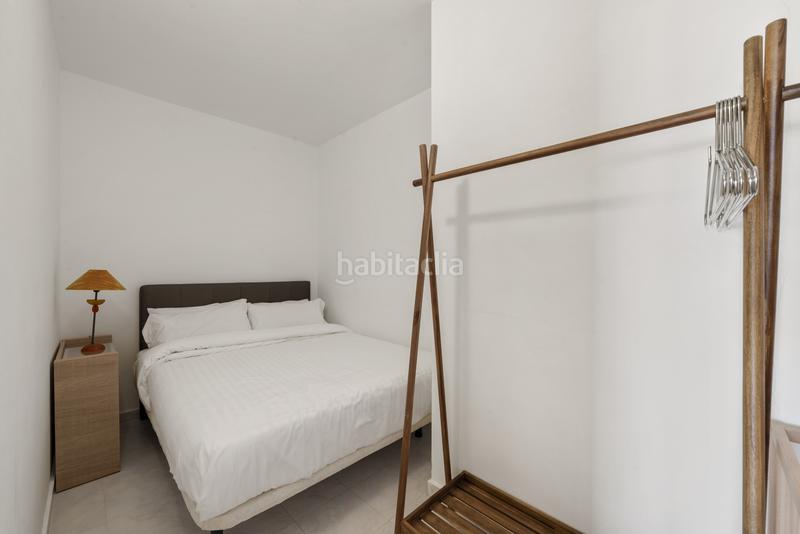 Foto f5f2d57e-415f-417c-8e2b-2252faead3d5. Àtic amb aparcament piscina a Riviera del Sol Mijas