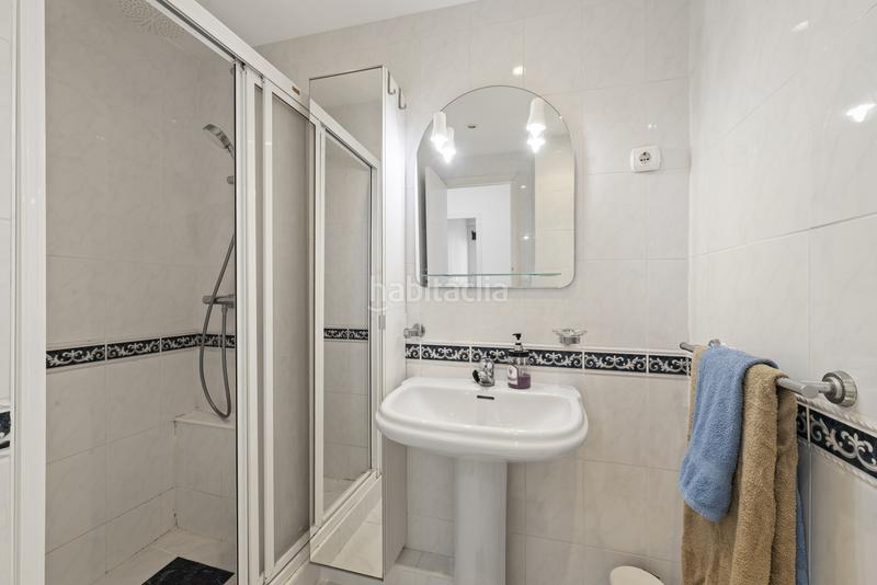 Foto 4963158b-6218-4b0c-b42b-5880507f2a42. Piccolo appartamento con parcheggio piscina in Calahonda Mijas
