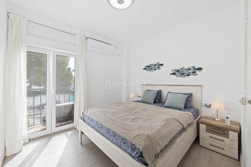 Foto 5280d874-cffb-4299-b715-9db6ef7441e1. Piccolo appartamento con parcheggio piscina in Calahonda Mijas