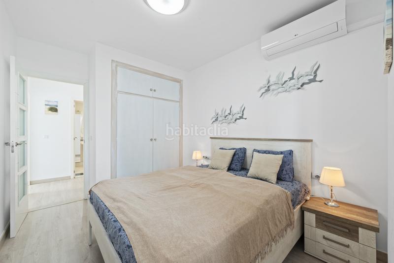 Foto 54af2210-e406-486a-be21-78bdd0923a52. Piccolo appartamento con parcheggio piscina in Calahonda Mijas