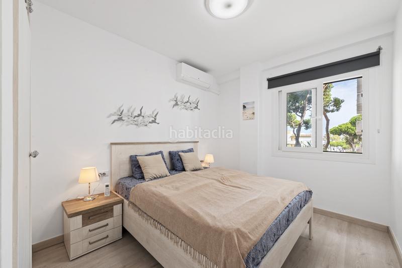 Foto 71134eb8-7e52-4067-85d3-56ce2cadf542. Piccolo appartamento con parcheggio piscina in Calahonda Mijas