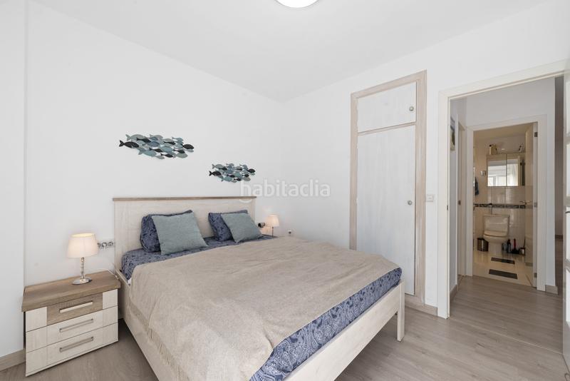 Foto 91d939f5-7c55-465f-a961-d3608eaa4b73. Piccolo appartamento con parcheggio piscina in Calahonda Mijas