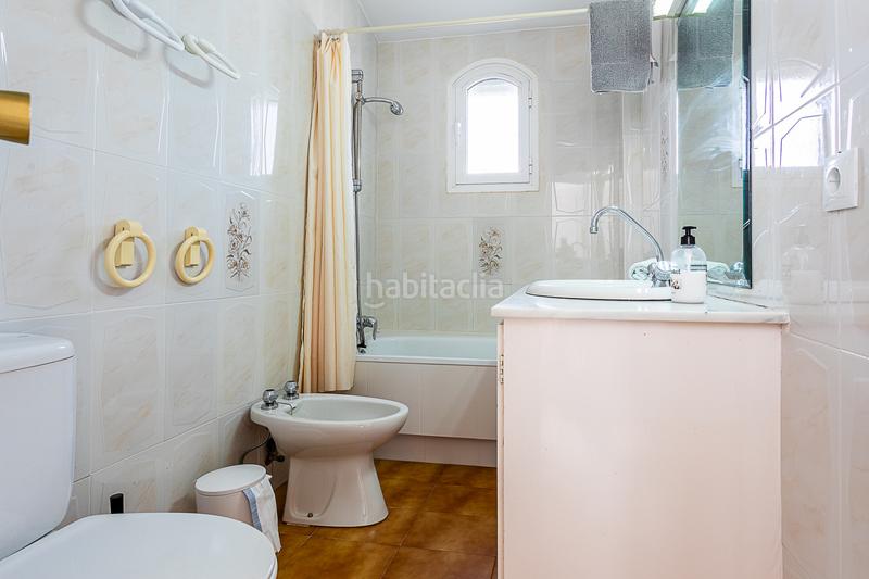 Foto 18136345-8bd1-4f6b-8599-c9804666c781. Casa adossada amb piscina a Calahonda Mijas