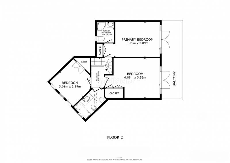 Foto 29d1b449-f238-4219-affd-027c3380d451. Casa adossada amb piscina a Calahonda Mijas
