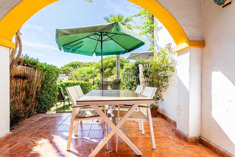 Foto 2ec198d1-04cc-4f7e-924a-bb7e48819be4. Casa adossada amb piscina a Calahonda Mijas