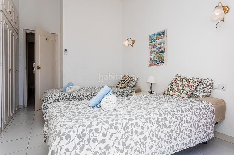 Foto 583d6622-460c-4d73-8866-6ea7d4ced931. Casa adossada amb piscina a Calahonda Mijas