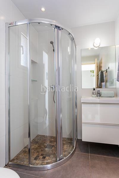 Foto f71ae21d-9d48-4567-9e68-0355c31202f4. Casa adossada amb piscina a Calahonda Mijas