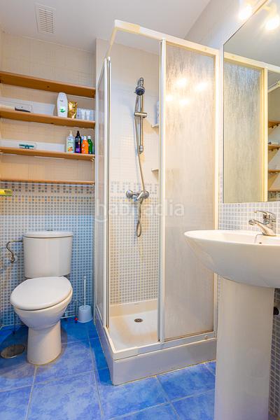 Foto 13eafb82-f5fb-47ce-b4a9-71d6dff5a656. Apartament amb aparcament piscina a Calahonda Mijas