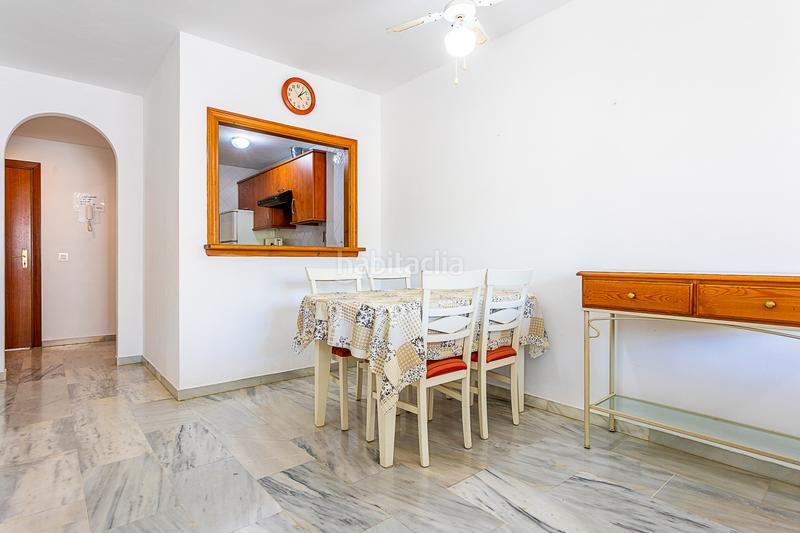 Foto 1bbe9a78-0219-488d-9f08-8f59293beef6. Apartament amb aparcament piscina a Calahonda Mijas