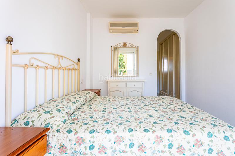 Foto 20557992-8a51-4676-b1a8-d52b90a514d0. Apartament amb aparcament piscina a Calahonda Mijas