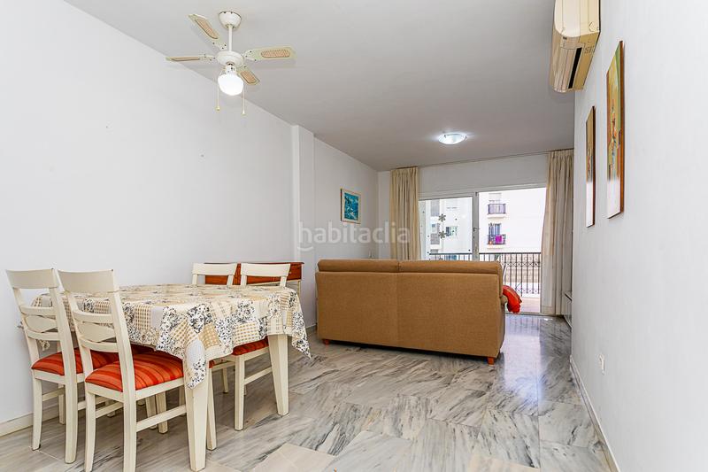 Foto 576e3705-a8dd-4825-aee8-7cdc50ba923b. Apartament amb aparcament piscina a Calahonda Mijas