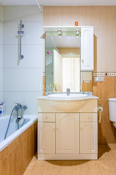 Foto 7f60ded3-270a-487e-8799-29e1117d900e. Apartament amb aparcament piscina a Calahonda Mijas