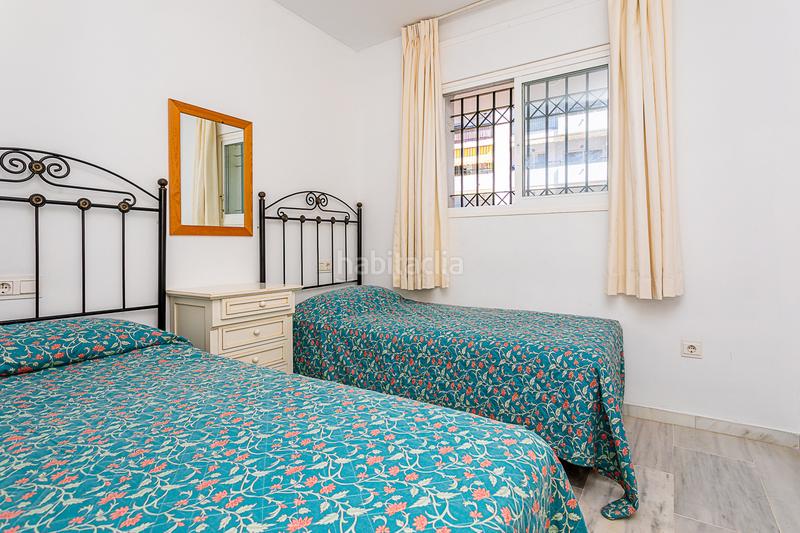 Foto c7549ec7-50e1-48c7-9a3d-2862bff4ca36. Apartament amb aparcament piscina a Calahonda Mijas