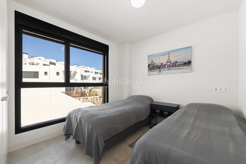 Foto 3d31a5c4-5fec-44be-ab87-42c3ca18f17b. Piccolo appartamento con parcheggio piscina in la cala Mijas Mijas