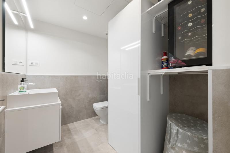 Foto 621f93de-0314-4bf1-a65f-412cd61d6c59. Piccolo appartamento con parcheggio piscina in la cala Mijas Mijas