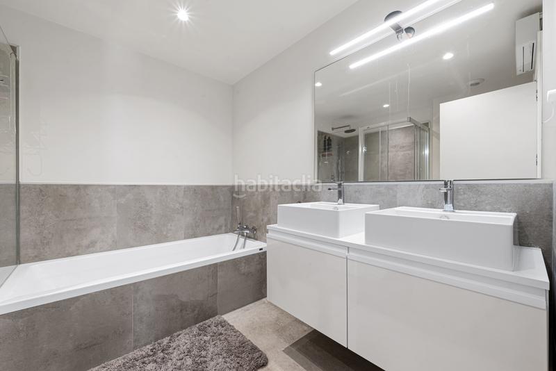 Foto 7ac74c36-3947-423d-87b7-98d8248ce24e. Piccolo appartamento con parcheggio piscina in la cala Mijas Mijas