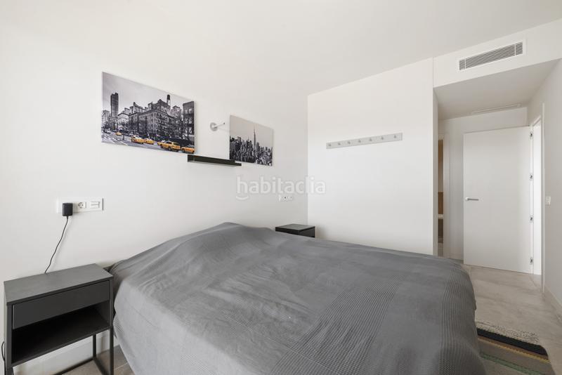 Foto 86c8ebef-9457-4449-9801-6b13fc6a7ad5. Piccolo appartamento con parcheggio piscina in la cala Mijas Mijas