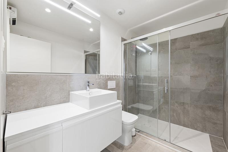 Foto 988db261-1154-435c-9b7d-1213bc88f131. Piccolo appartamento con parcheggio piscina in la cala Mijas Mijas