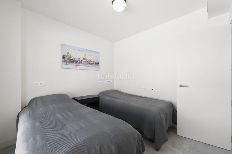 Foto cfe6eaa6-8b27-4c9e-9987-1410d529c8be. Piccolo appartamento con parcheggio piscina in la cala Mijas Mijas