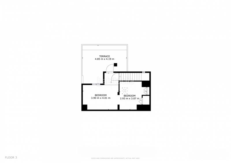 Foto bbb5aded-e2e6-4365-88e3-a9bab56ade1e. Casa aparellada amb piscina a Calahonda Mijas