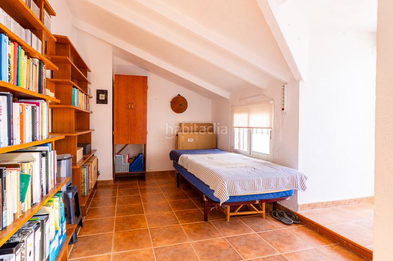Foto bee7c726-d0e6-4dbb-b67a-8abaab3c5329. Casa aparellada amb piscina a Calahonda Mijas