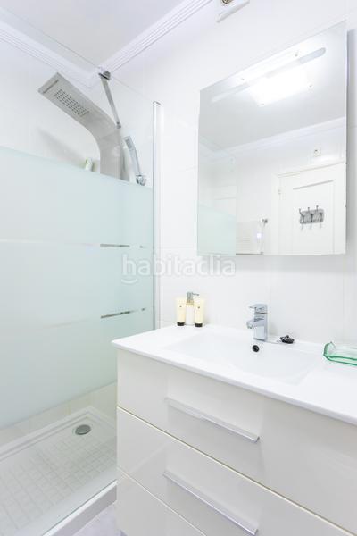 Foto 2630eed1-8279-4488-a038-668945ff3228. Piano terra con piscina in Calahonda Mijas