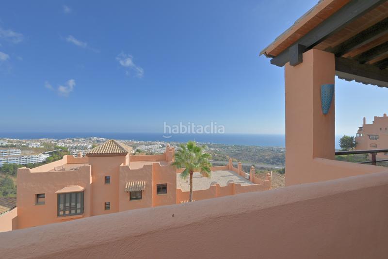 Foto 5b1f5370-9cc4-4caa-9226-15b3e0f568d0. Piccolo appartamento con parcheggio piscina in Calahonda Mijas