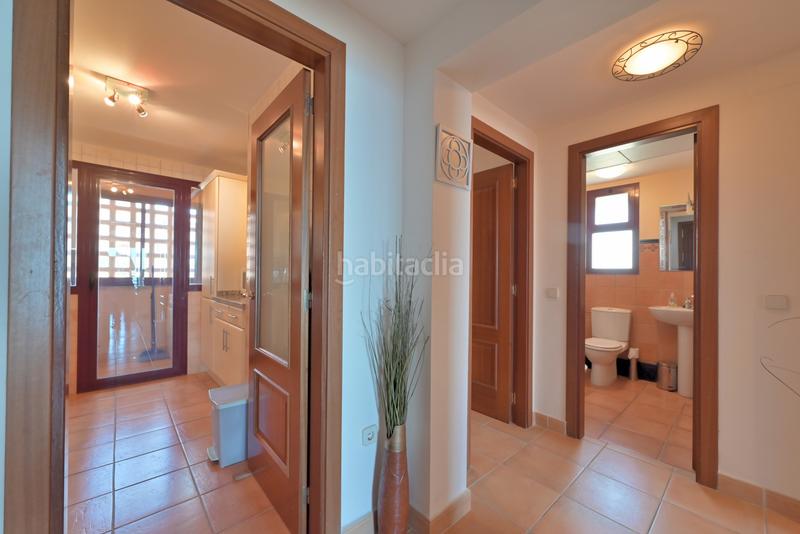 Foto 66c7ddf2-058a-404f-a2e9-59c83b954916. Piccolo appartamento con parcheggio piscina in Calahonda Mijas