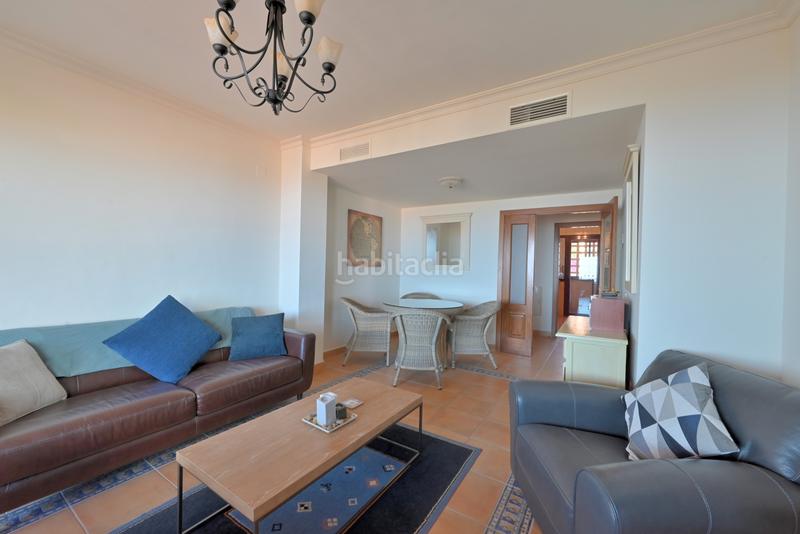 Foto 74c71f20-af83-4918-a497-5713f67e12e8. Piccolo appartamento con parcheggio piscina in Calahonda Mijas