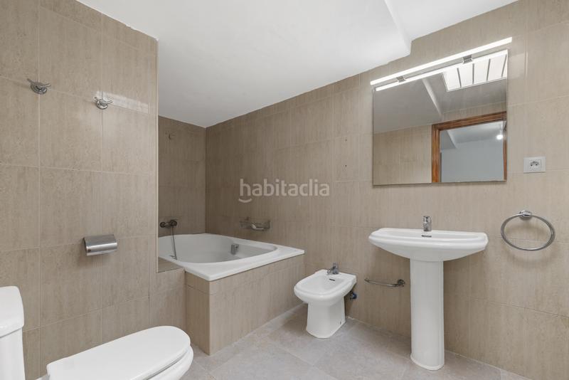 Foto 46b9f169-dddc-4c24-94fd-9641caebac87. Casa con parcheggio piscina in Hipódromo - Cerrado del Águila Mijas