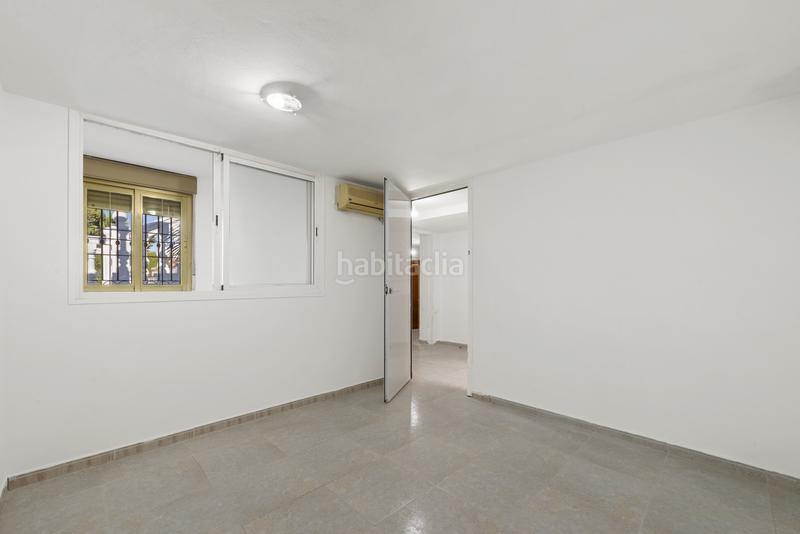 Foto 6e49e202-8b33-4ed1-8447-229f4d147e7a. Casa con parcheggio piscina in Hipódromo - Cerrado del Águila Mijas