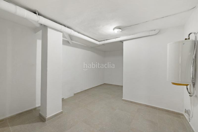 Foto 75fdc1ba-5ce3-4988-952c-6df847608d93. Casa con parcheggio piscina in Hipódromo - Cerrado del Águila Mijas