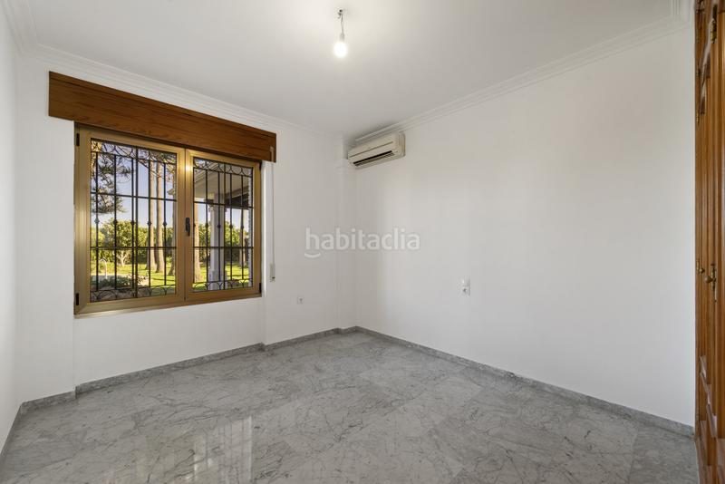 Foto 8872fd7e-d7c0-46d5-9f54-9638632fd662. Casa con parcheggio piscina in Hipódromo - Cerrado del Águila Mijas