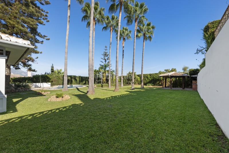 Foto 8fe382f4-cc57-4925-a1ef-9b0a14851d15. Casa con parcheggio piscina in Hipódromo - Cerrado del Águila Mijas