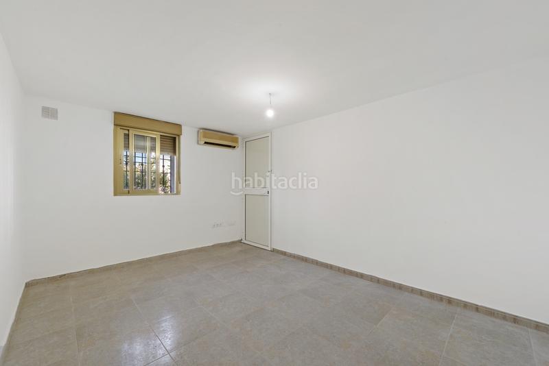 Foto a61bb9dc-35fd-4d08-8050-81b78eb1d25e. Casa con parcheggio piscina in Hipódromo - Cerrado del Águila Mijas