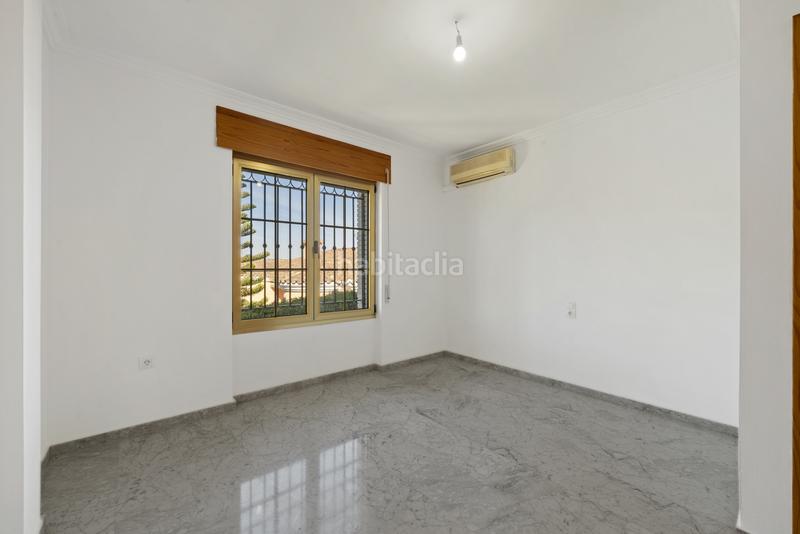 Foto aecf823a-3892-4d29-9d25-10bf170d24b5. Casa con parcheggio piscina in Hipódromo - Cerrado del Águila Mijas