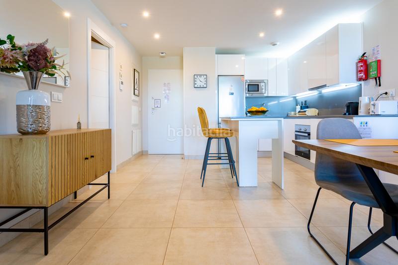 Foto 082f1c0e-d38d-4118-bde7-c813acd7dbf6. Rez-de-chaussée avec parking piscine dans la cala Mijas Mijas