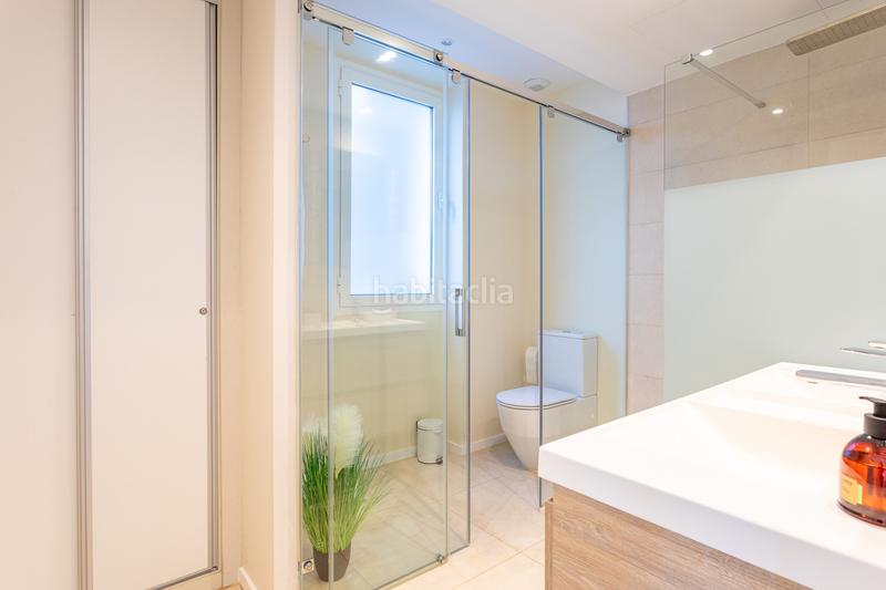 Foto 312549f3-a588-4374-b585-d0e976b1aad0. Rez-de-chaussée avec parking piscine dans la cala Mijas Mijas