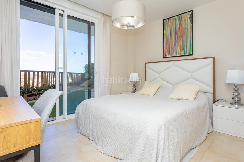 Foto 531038d6-7ecb-479a-8172-1ec66d024484. Rez-de-chaussée avec parking piscine dans la cala Mijas Mijas