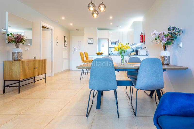 Foto 76a9ef9f-44a6-4ca8-a7d1-78b957cb38f7. Rez-de-chaussée avec parking piscine dans la cala Mijas Mijas