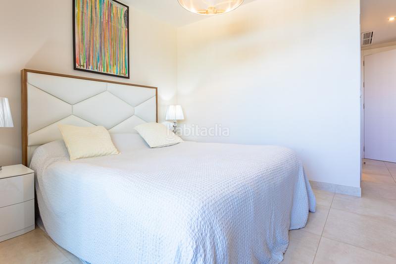 Foto ad338365-f624-421a-96ab-af912db1aa07. Rez-de-chaussée avec parking piscine dans la cala Mijas Mijas