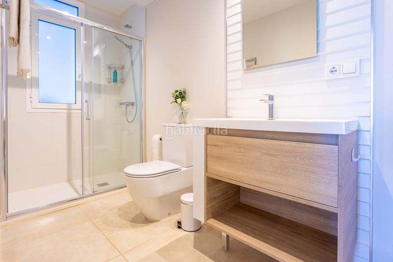 Foto bd099f6d-9d51-4432-b65f-14848f1e3e5b. Rez-de-chaussée avec parking piscine dans la cala Mijas Mijas