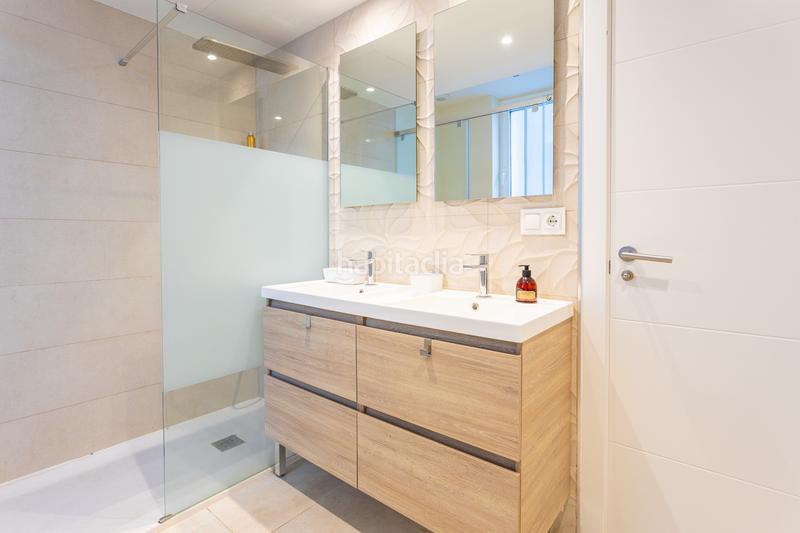 Foto f6898b0e-476e-4f91-9d98-76a5294bfc9c. Rez-de-chaussée avec parking piscine dans la cala Mijas Mijas