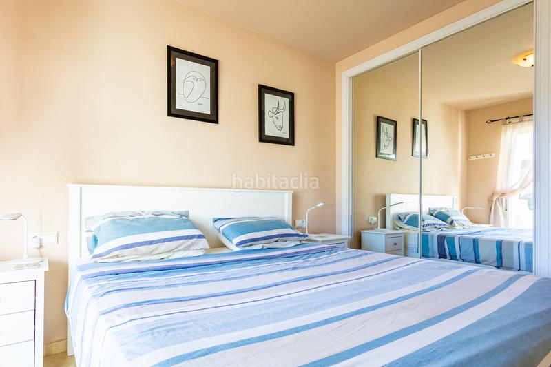 Foto 1082767b-9f31-4cf1-a01a-1d56608be99d. Àtic amb aparcament piscina a Calahonda Mijas