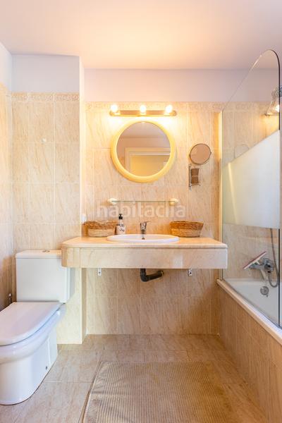 Foto 1f6f70ba-013a-4397-aa9a-8bceb6db2b2a. Àtic amb aparcament piscina a Calahonda Mijas