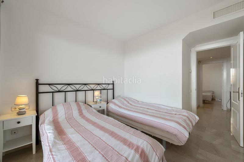 Foto a8b8bd64-2d8a-4e77-94d6-5d730190c6ee. Ático espectacular ático dúplex con vistas panorámicas en Calahonda, costa en Mijas