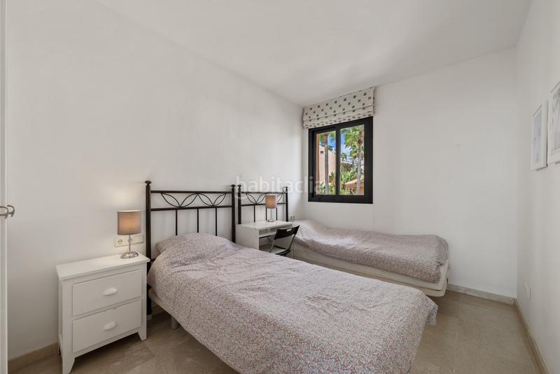 Foto b9f51e7c-ddb0-44f4-b2a1-418c3279c191. Ático espectacular ático dúplex con vistas panorámicas en Calahonda, costa en Mijas