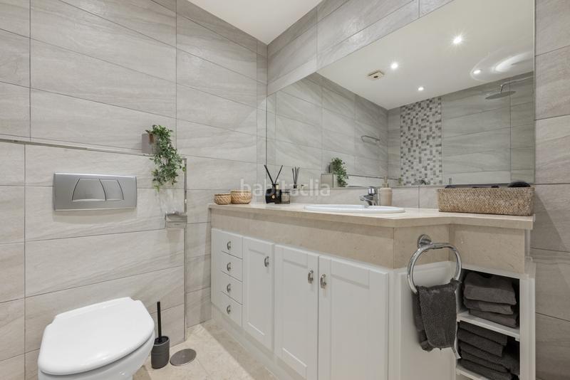 Foto dda4cf23-0039-48af-9b91-b9fa31cf205d. Ático espectacular ático dúplex con vistas panorámicas en Calahonda, costa en Mijas